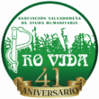 logo 41 aniversario