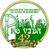 42 anniversario pv